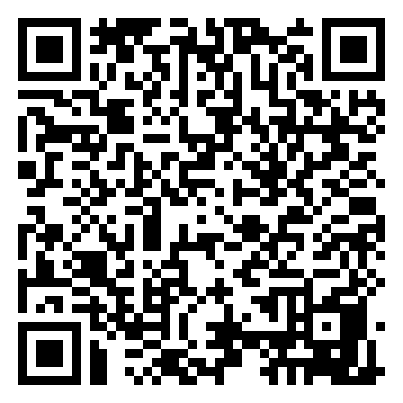 QR code 14219079500000