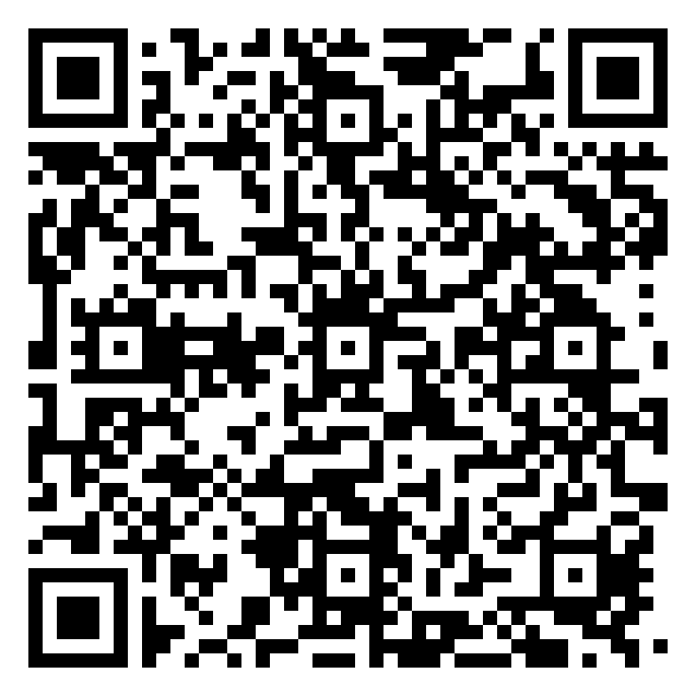 QR code 51950497700000