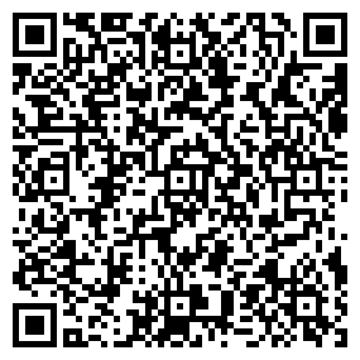 QR code 36620168600000