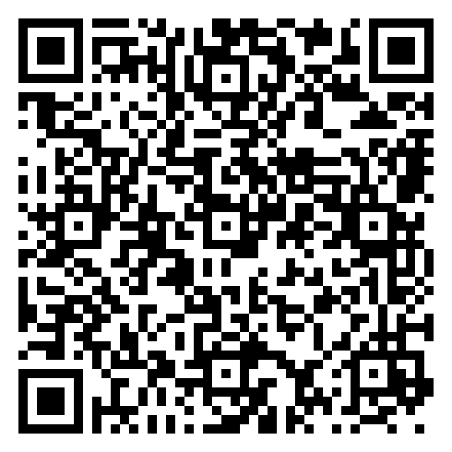QR code 54304072000000