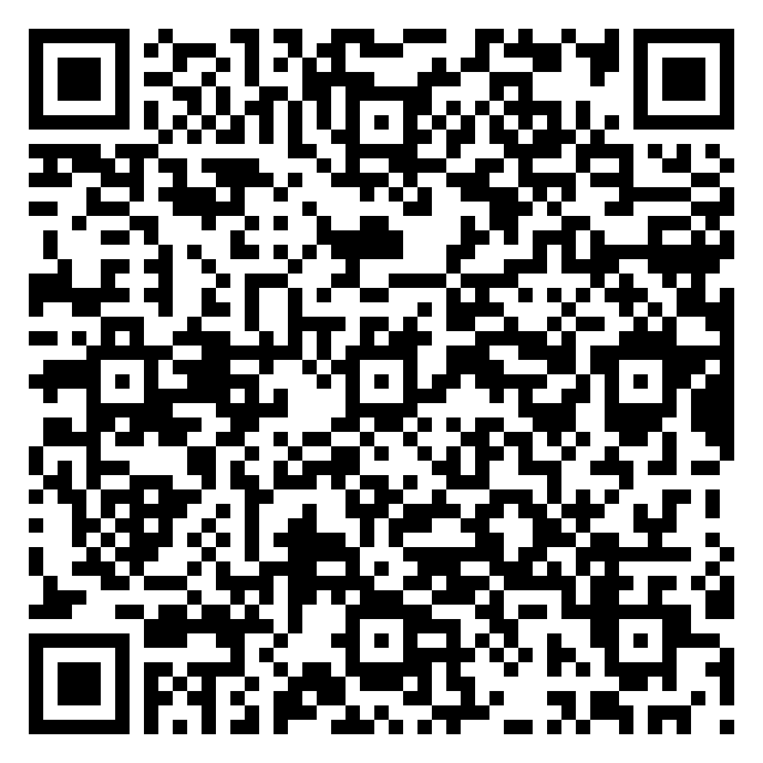 QR code 38640961000000
