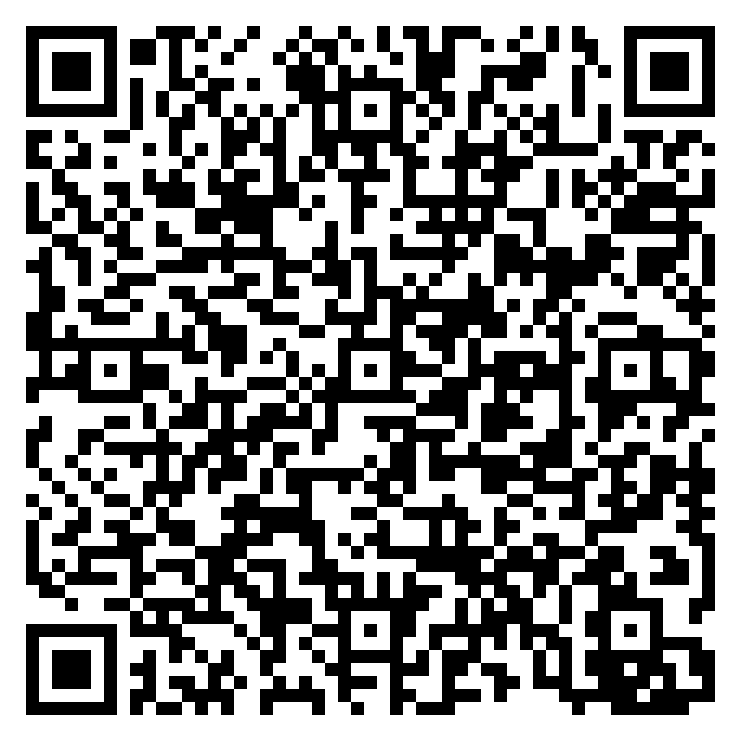QR code 32083384400000