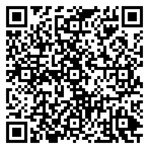 Przyszłość W Przemyślu QR code QR code 00081780100000