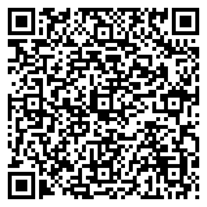 QR code 19291134000000