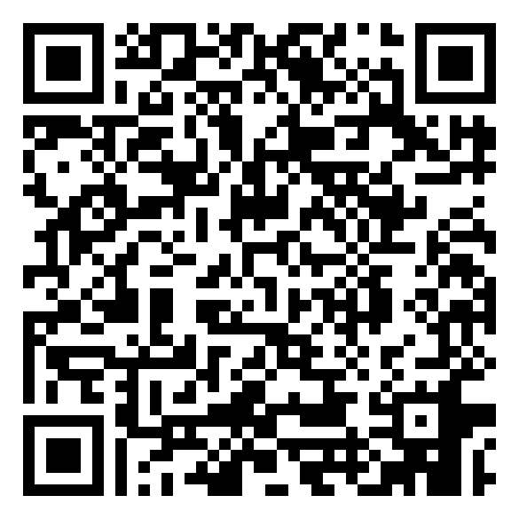 QR code 52686122600000