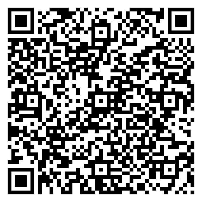 QR code 52177488200000