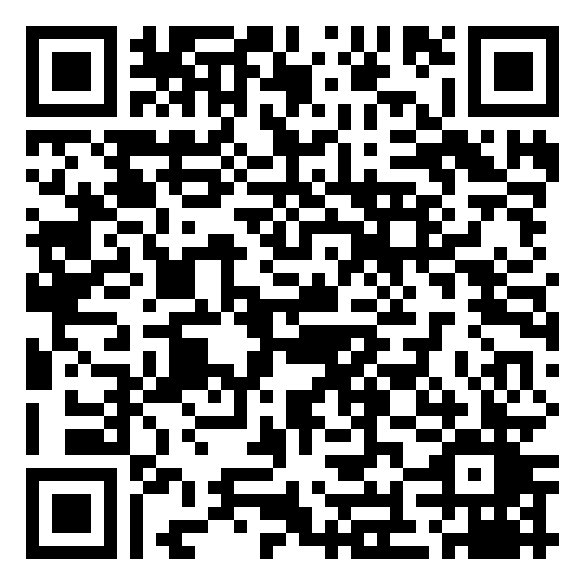 QR code 36168671000000