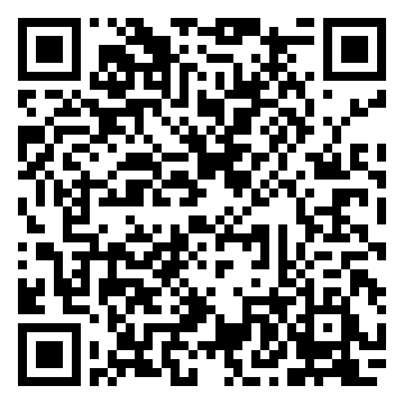 QR code 81068880200000