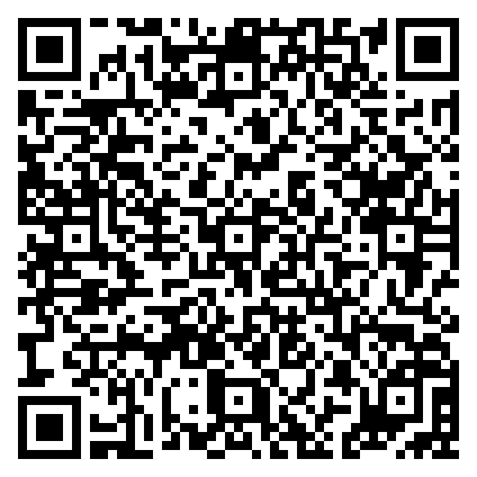 QR code 38385212000000