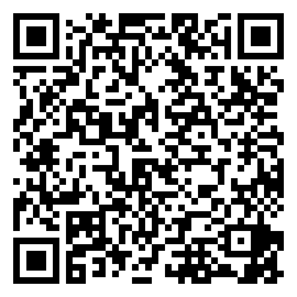 QR code 69005488900000