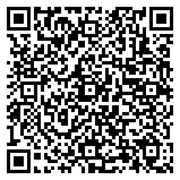 QR code 22062990500000