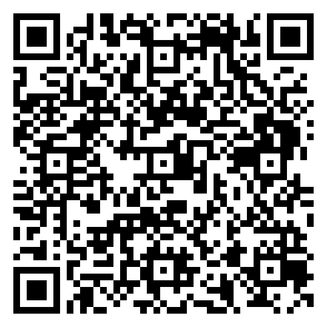 QR code 06063887100000