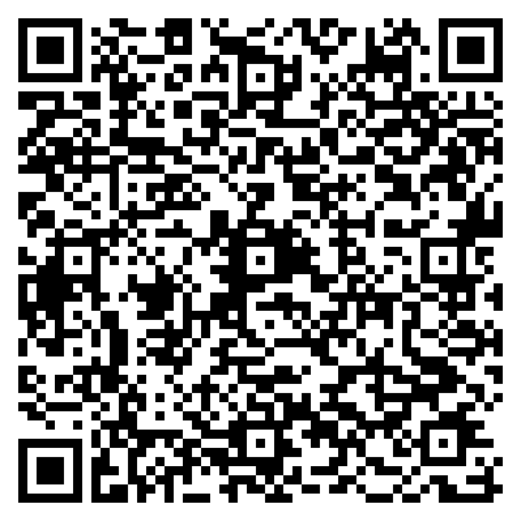 QR code 10085003700000