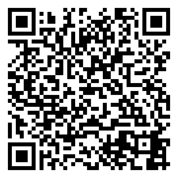 Przytulna 3 QR code QR code 52740152100000