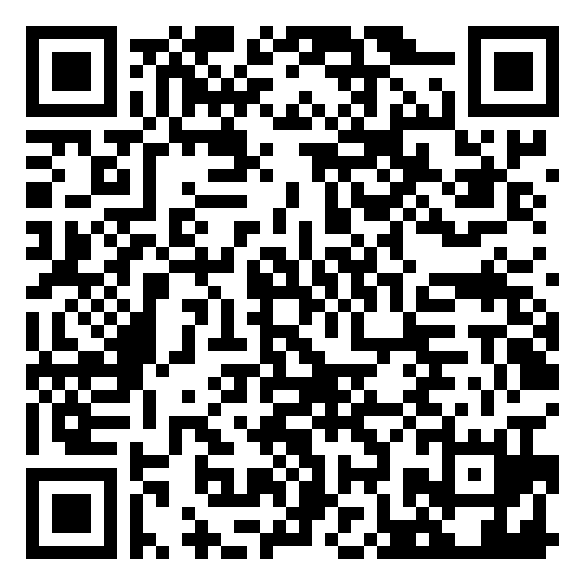 Przytulna Aleja QR code QR code 38892363000000