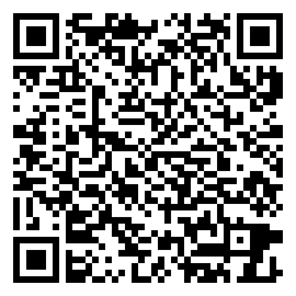 QR code 38401701700000