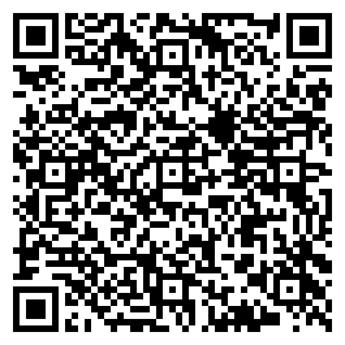 QR code 38115777500000