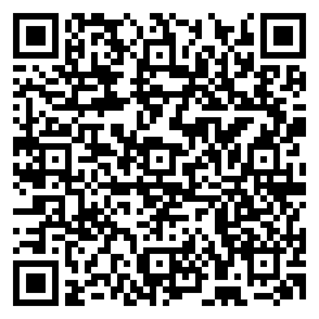 Przytulnie mi Weronika Wawrzyniak QR code QR code 54297631300000