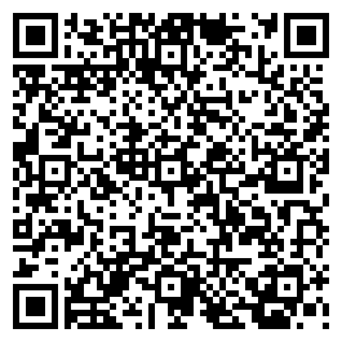 PRZYTULNY DOM MAŁGORZATA REGULSKA QR code QR code 01153733200000