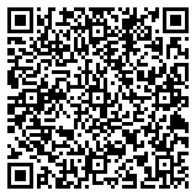 QR code 52882329900000