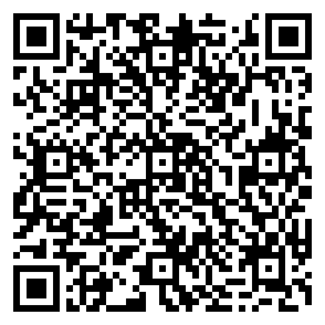 QR code 54099929600000