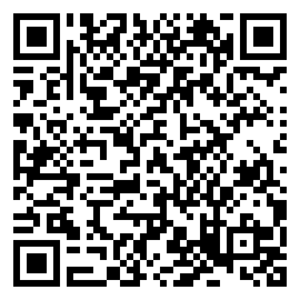 QR code 24185289000000
