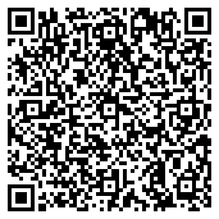 QR code 18059425000000
