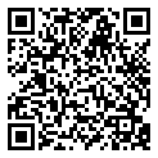 QR code 52887965000000