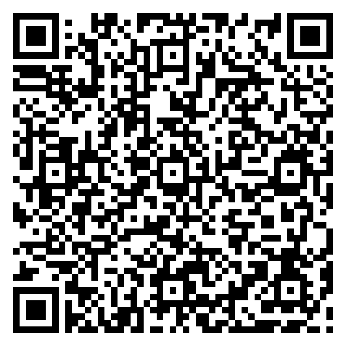 QR code 35684957300000