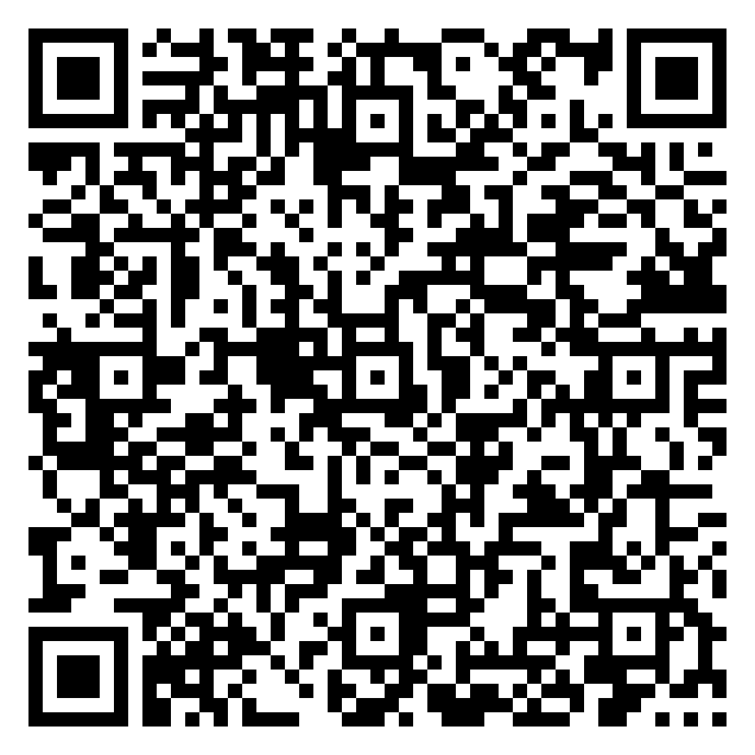 QR code 00000000000000