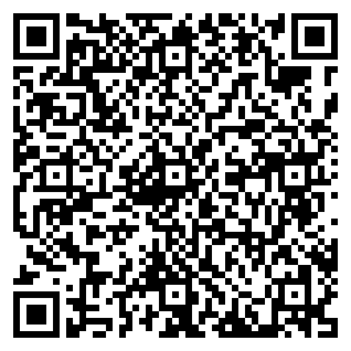 QR code 00130944900000