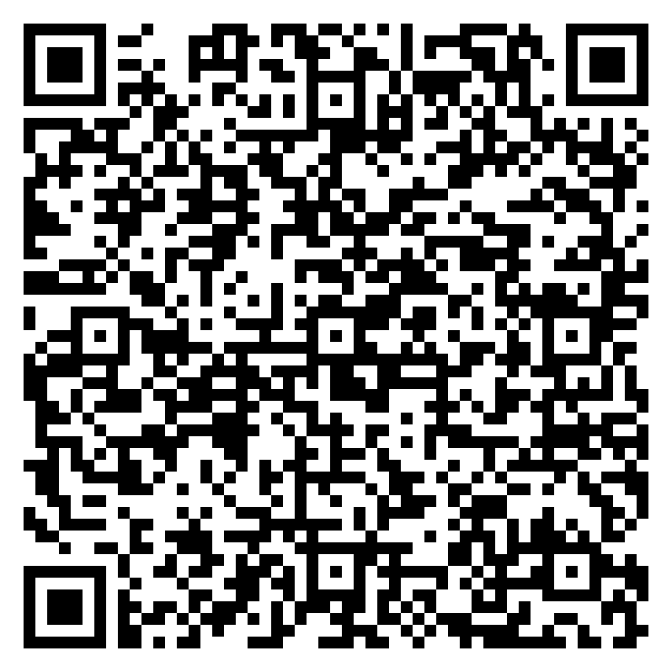 QR code 69031256400000