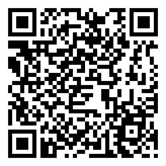 QR code 36594903000000