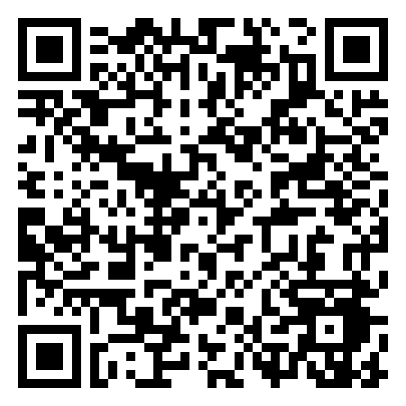 QR code 52127155000000