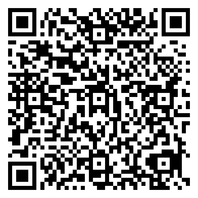 QR code 52973474100000
