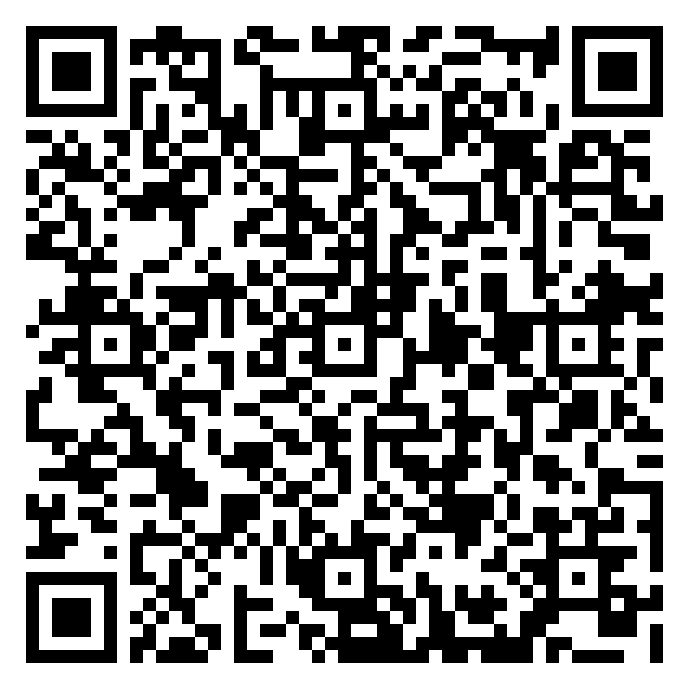QR code 38856366200000