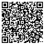 QR code 54241819700000