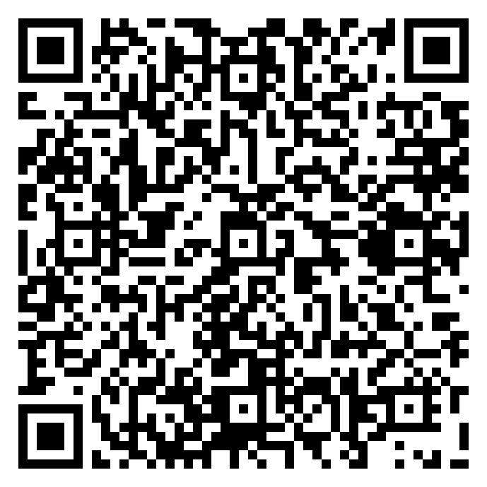 QR code 08033894600000