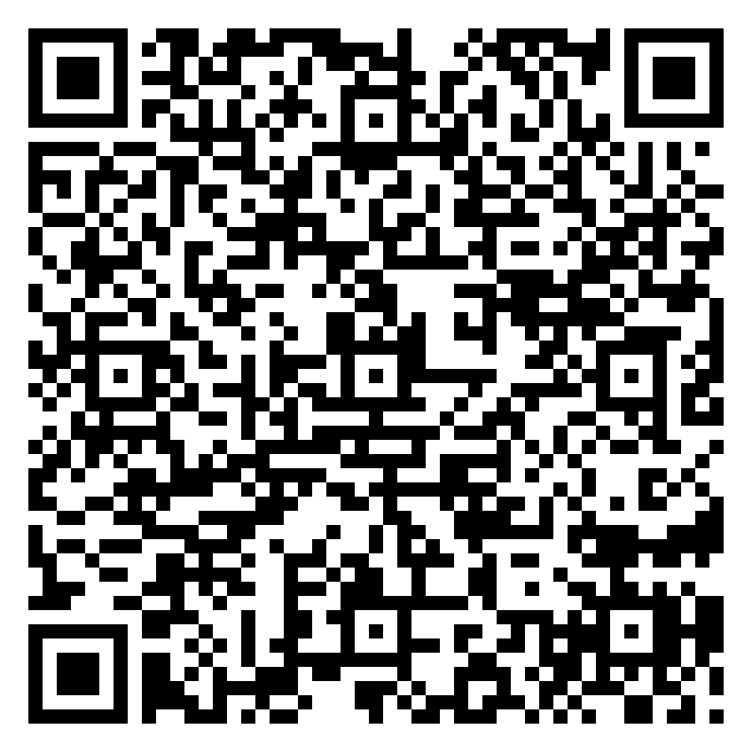 QR code 36150136600000