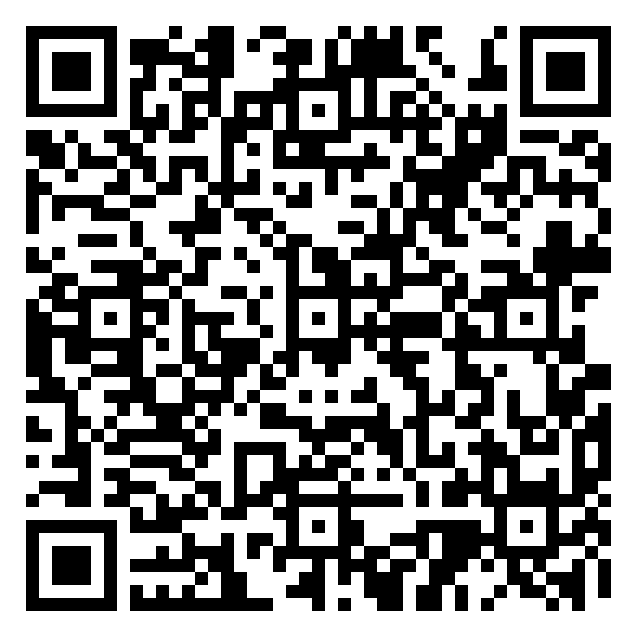 QR code 38151685000000