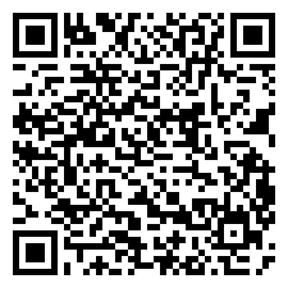 QR code 06002363200000