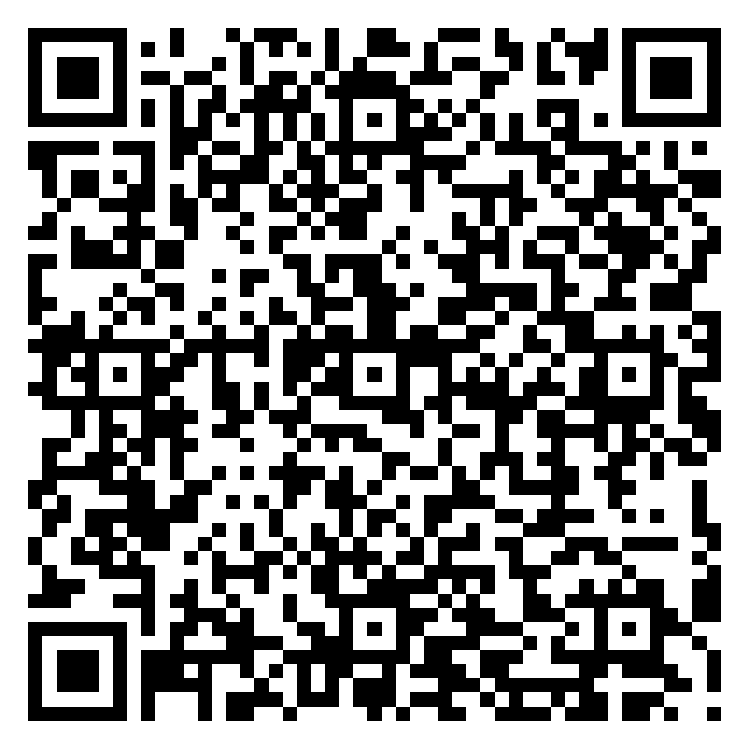 QR code 38031667400000