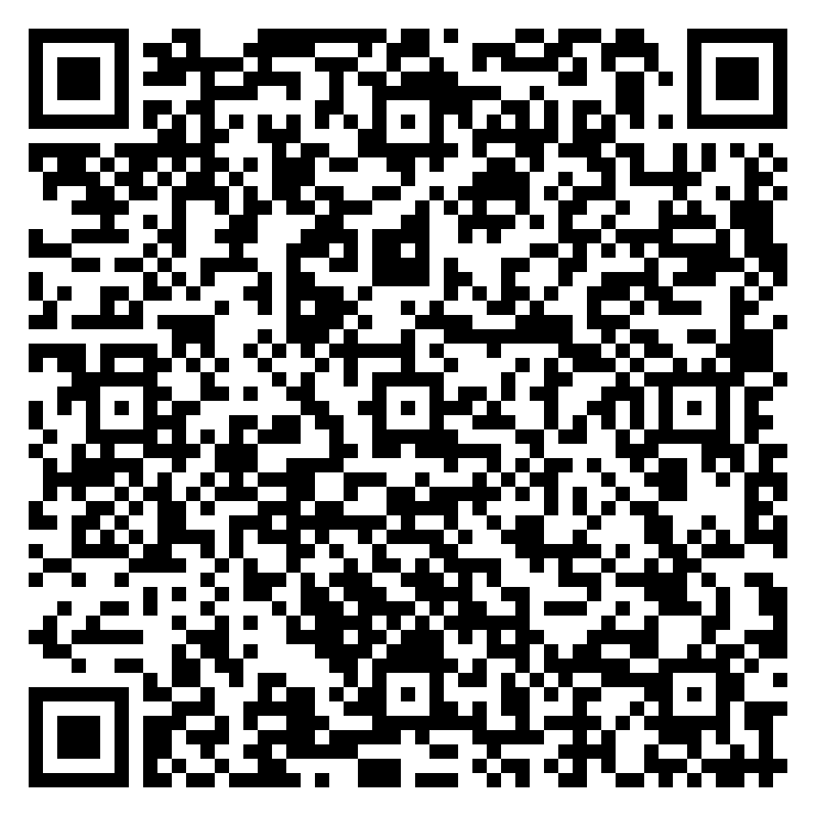 QR code 38402652000000