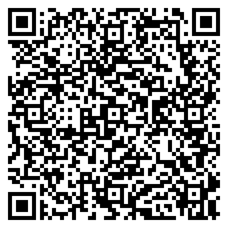 QR code 52531891600000