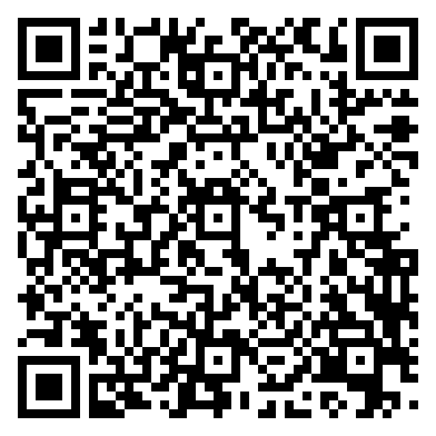 PS-BUD Paweł Sposób QR code QR code 54299535100000
