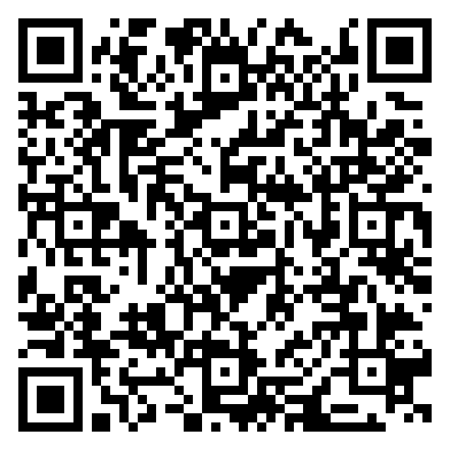 QR code 38079975000000