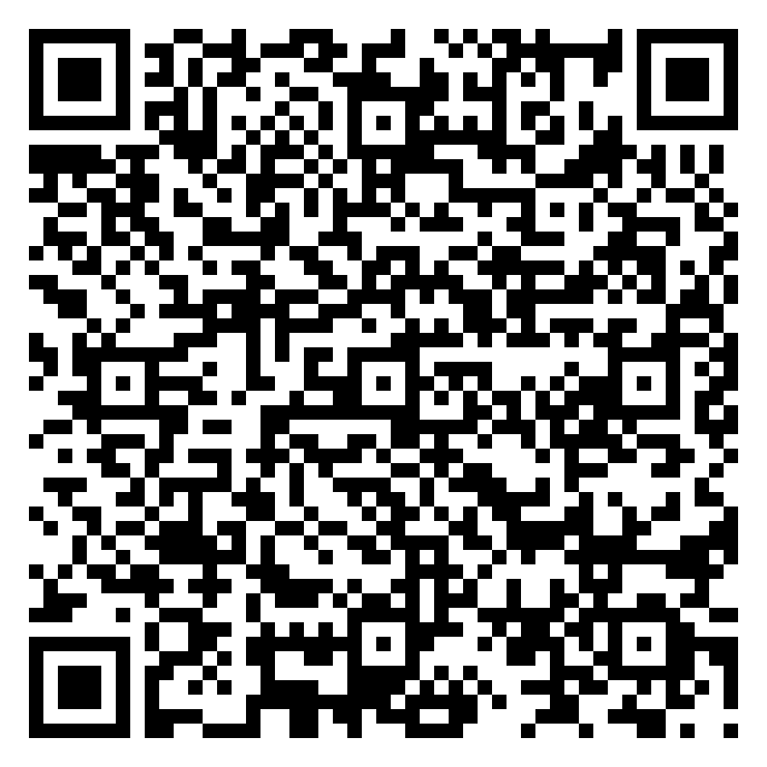 QR code 52887569800000