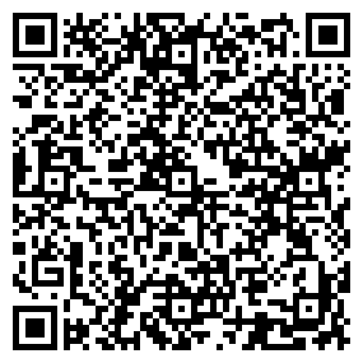 QR code 38893487400000