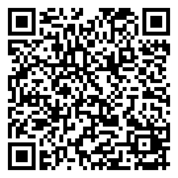 PS BY PATRYK STEMPNIAK QR code QR code 32154668000000