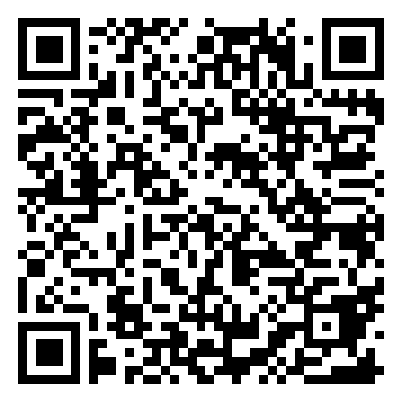 QR code 38366191100000